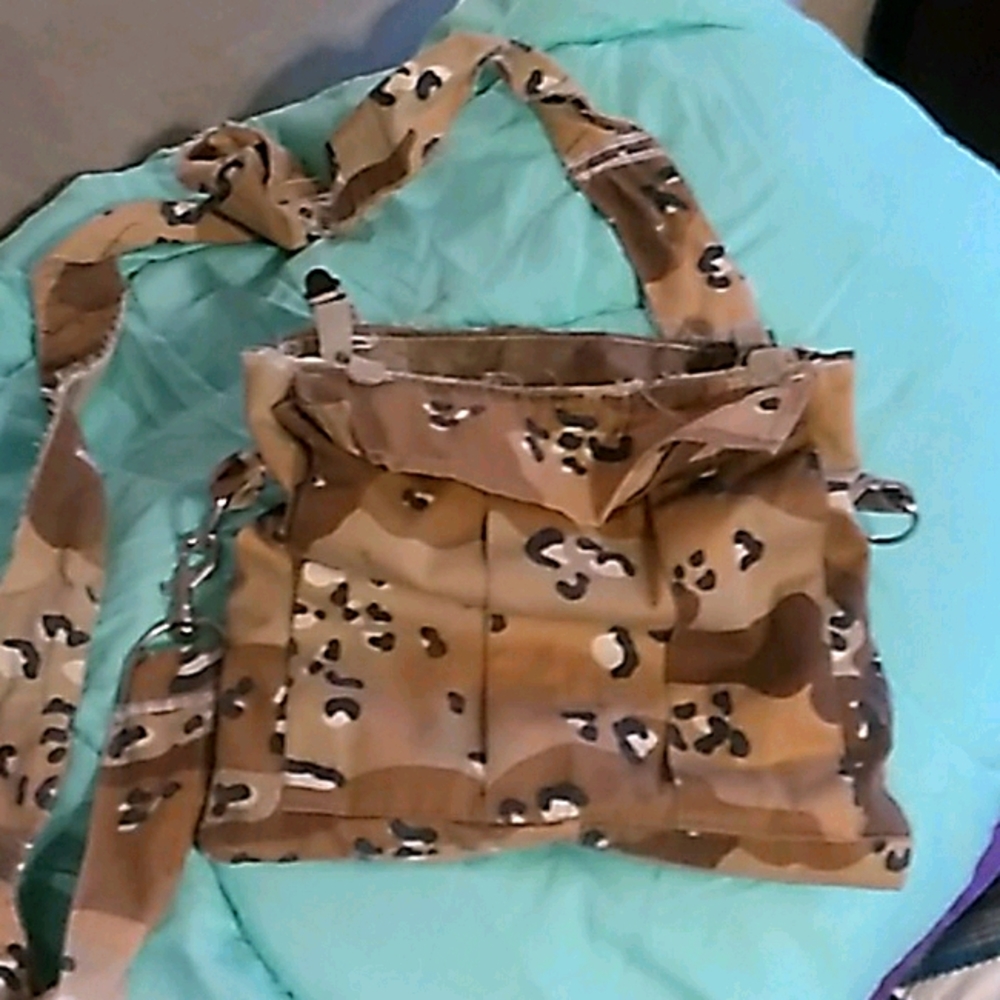 Purse